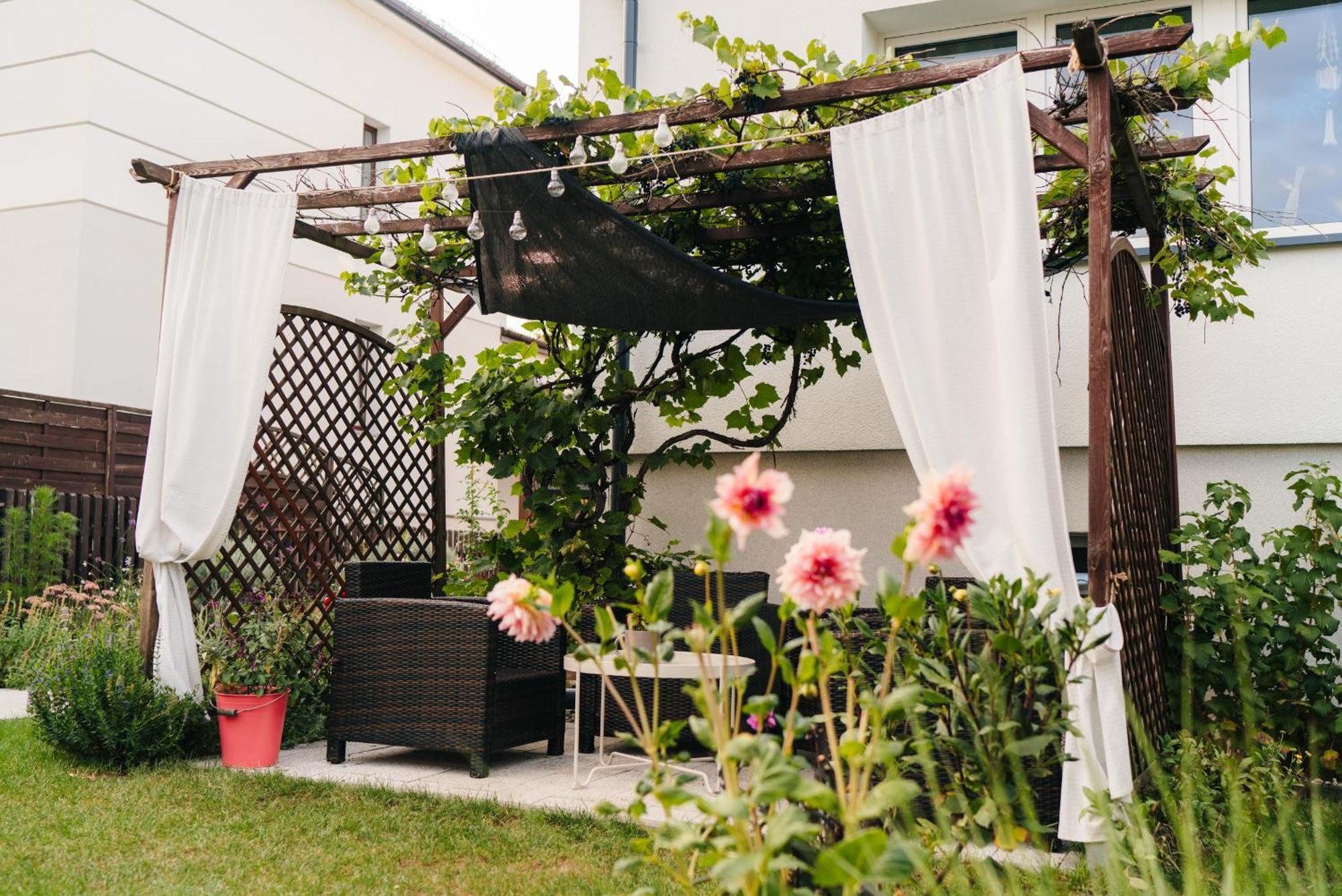 Antresola13 Apartment Suprasl Exterior photo